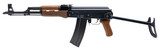 "Polytech AKS-223 Rifle 5.56X45m (R42991)" - 3 of 4