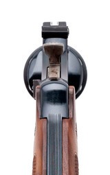 "Smith & Wesson 29-10 Revolver .44 Magnum (PR70450)" - 3 of 6