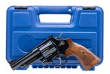 "Smith & Wesson 29-10 Revolver .44 Magnum (PR70450)" - 6 of 6