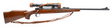 "Remington 700 ADL Rifle .30-06 (R43326)" - 1 of 4
