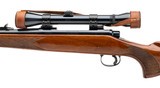 "Remington 700 ADL Rifle .30-06 (R43326)" - 4 of 4
