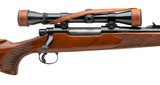 "Remington 700 ADL Rifle .30-06 (R43326)" - 2 of 4