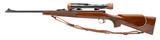 "Remington 700 ADL Rifle .30-06 (R43326)" - 3 of 4