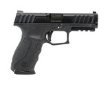 "(SN: T6429-24U05510) Stoeger STR-9 Pistol 9mm (NGZ5187) New" - 1 of 3