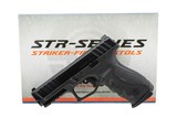 "(SN: T6429-24U05510) Stoeger STR-9 Pistol 9mm (NGZ5187) New" - 3 of 3