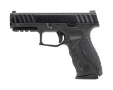 "(SN: T6429-24U05510) Stoeger STR-9 Pistol 9mm (NGZ5187) New" - 2 of 3