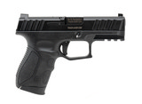 "(SN: T6429-24S01289) Stoeger STR-9 Compact Pistol 9mm (NGZ5191) New" - 1 of 3