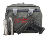 "Staccato P 2011 Pistol 9mm (PR70675) ATX" - 7 of 7