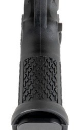 "Staccato P 2011 Pistol 9mm (PR70675) ATX" - 6 of 7