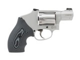 "(SN:EED8805) Smith & Wesson 632-UC Revolver .32 H&R Magnum (NGZ5066)" - 2 of 3