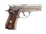 "Browning BDA Pistol .380 ACP (PR70665)" - 1 of 6