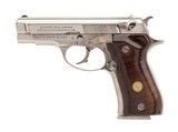 "Browning BDA Pistol .380 ACP (PR70665)" - 2 of 6