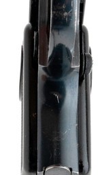 "Browning Baby Auto Pistol .25 ACP (PR70510)" - 6 of 6