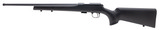 "(SN: J182597) CZ 457 Synthetic Rifle .22 LR (NGZ5209) New" - 3 of 5