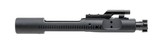 "M16 / AR15 BCG Bolt Carrier Group - 5.56 Billet Extractor Nitride New (MIS6230)" - 2 of 2