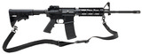 "Colt Carbine 5.56 Nato (C20450)"