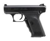"Heckler & Koch P7K3 Pistol .22 LR (PR66965)" - 2 of 7