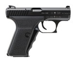 "Heckler & Koch P7K3 Pistol .22 LR (PR66965)" - 1 of 7