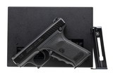 "Heckler & Koch P7K3 Pistol .22 LR (PR66965)" - 7 of 7