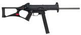 "Heckler & Koch USC Rifle .45 Acp (R42949)" - 1 of 4