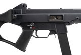 "Heckler & Koch USC Rifle .45 Acp (R42949)" - 2 of 4