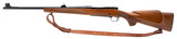 "Winchester 70 Rifle .243 Win (W13323)" - 3 of 5