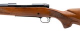 "Winchester 70 Rifle .243 Win (W13323)" - 4 of 5