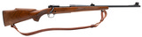 "Winchester 70 Rifle .243 Win (W13323)" - 1 of 5