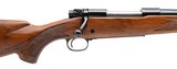 "Winchester 70 Rifle .243 Win (W13323)" - 2 of 5