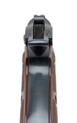 "Manurhin Model PP Semi-auto pistol 7,65mm with box (PR70578)" - 3 of 7