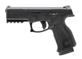 "Steyr Arms L9-A2 MF Pistol 9mm (PR70491)" - 2 of 4