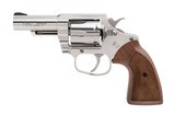 "(SN: VR001128) Colt Viper Revolver .357 Magnum (NGZ4954) New" - 1 of 3