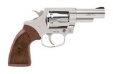"(SN: VR001128) Colt Viper Revolver .357 Magnum (NGZ4954) New" - 2 of 3