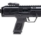 "(SN: 930-52896) Ruger LC Carbine .45 ACP (NGZ5207) New" - 2 of 5