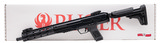 "(SN: 930-52896) Ruger LC Carbine .45 ACP (NGZ5207) New" - 5 of 5