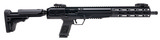 "(SN: 930-52896) Ruger LC Carbine .45 ACP (NGZ5207) New" - 1 of 5