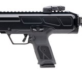 "(SN: 930-52896) Ruger LC Carbine .45 ACP (NGZ5207) New" - 4 of 5