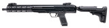 "(SN: 930-52896) Ruger LC Carbine .45 ACP (NGZ5207) New" - 3 of 5