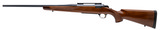 "Browning A-Bolt Medallion Rifle .30-06 (R42987)" - 3 of 4
