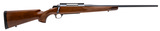 "Browning A-Bolt Medallion Rifle .30-06 (R42987)" - 1 of 4