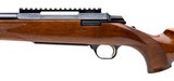 "Browning A-Bolt Medallion Rifle .30-06 (R42987)" - 4 of 4