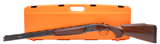 "Franchi Instinct Catalyst Shotgun 20 Gauge (S16666) ATX" - 5 of 5
