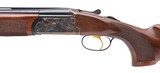 "Franchi Instinct Catalyst Shotgun 20 Gauge (S16666) ATX" - 4 of 5