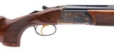 "Franchi Instinct Catalyst Shotgun 20 Gauge (S16666) ATX" - 2 of 5
