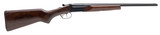 "(SN: C962352-24) Stoeger Coach Gun Shotgun .410 Gauge (NGZ5190) New" - 1 of 5