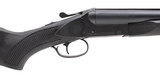 "(SN: A349135-24) Stoeger Double Defense Shotgun 12 Gauge (NGZ5192) New" - 2 of 5