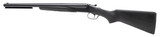 "(SN: A349136-24) Stoeger Double Defense Shotgun 12 Gauge (NGZ5192) New" - 3 of 5
