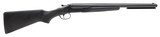 "(SN: A349136-24) Stoeger Double Defense Shotgun 12 Gauge (NGZ5192) New" - 1 of 5