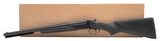 "(SN: A349136-24) Stoeger Double Defense Shotgun 12 Gauge (NGZ5192) New" - 5 of 5