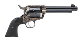 "Ruger New Vaquero Revolver .357 Magnum (PR70642)" - 2 of 7